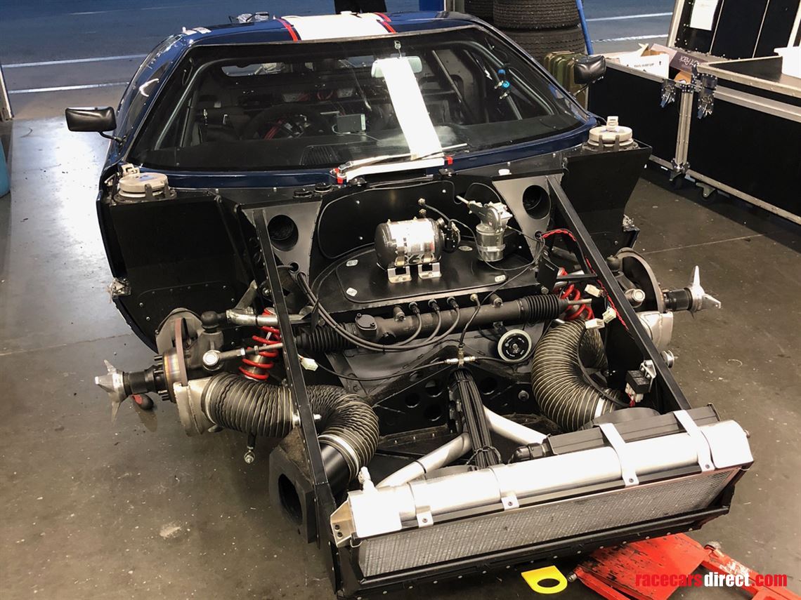 ford-gt40-by-gelscoe