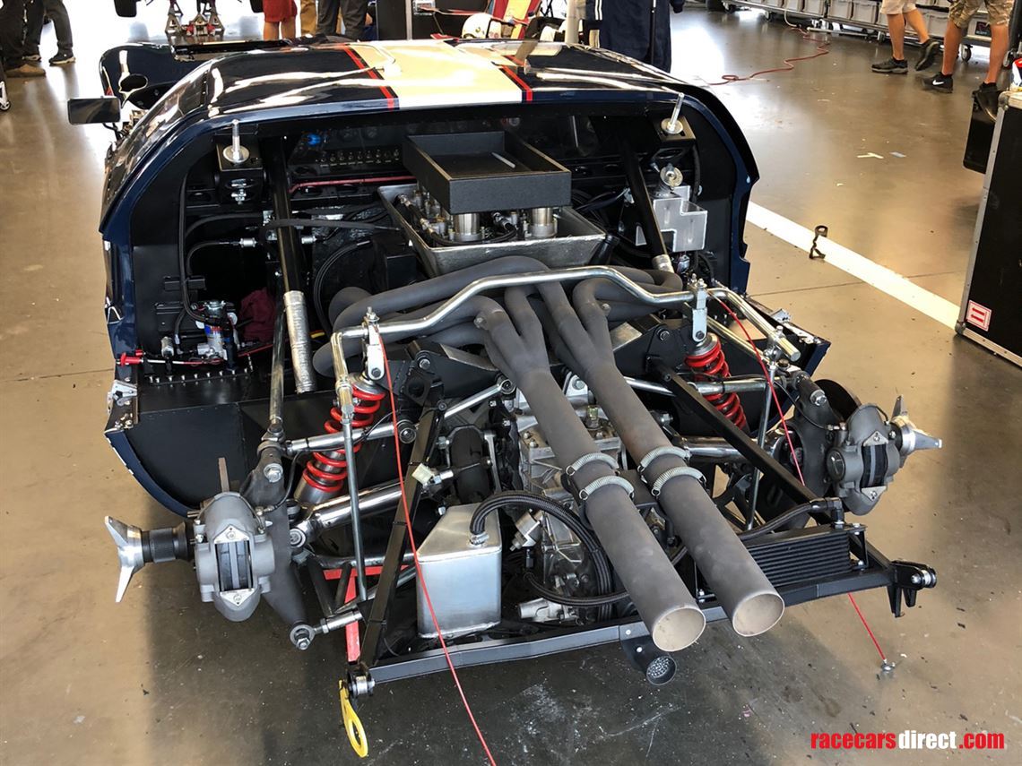 ford-gt40-by-gelscoe