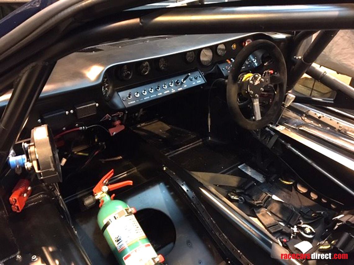 ford-gt40-by-gelscoe