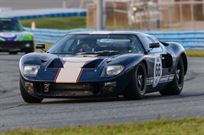 ford-gt40-by-gelscoe