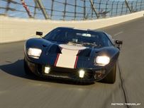 ford-gt40-by-gelscoe