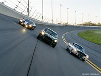 ford-gt40-by-gelscoe