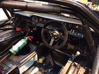 ford-gt40-by-gelscoe