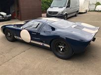 ford-gt40-by-gelscoe