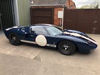 ford-gt40-by-gelscoe