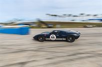 ford-gt40-by-gelscoe