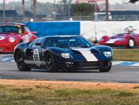 ford-gt40-by-gelscoe