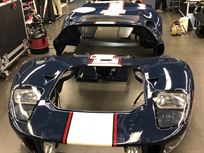 ford-gt40-by-gelscoe