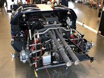 ford-gt40-by-gelscoe