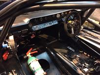 ford-gt40-by-gelscoe