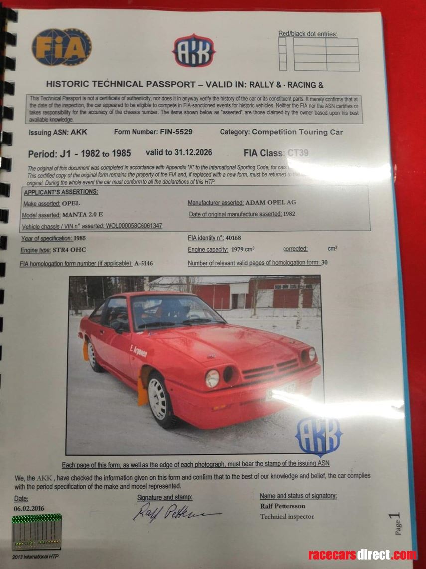 opel-manta-fia-group-a