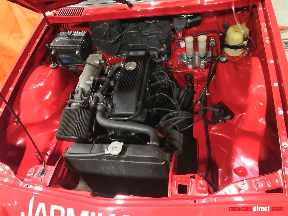 opel-manta-fia-group-a