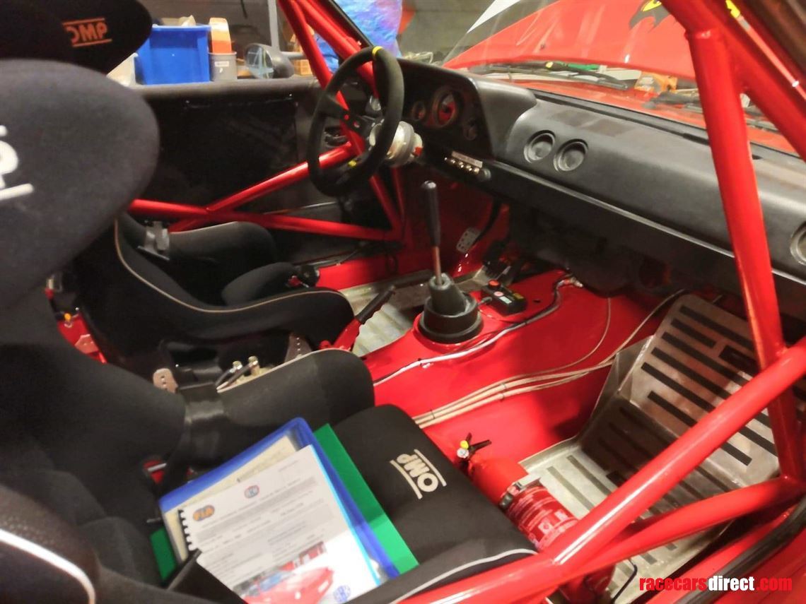 opel-manta-fia-group-a