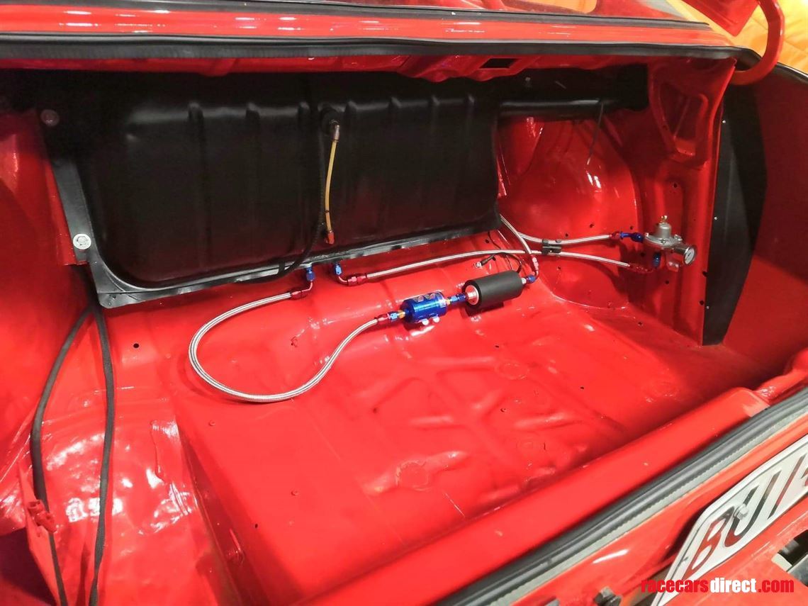 opel-manta-fia-group-a