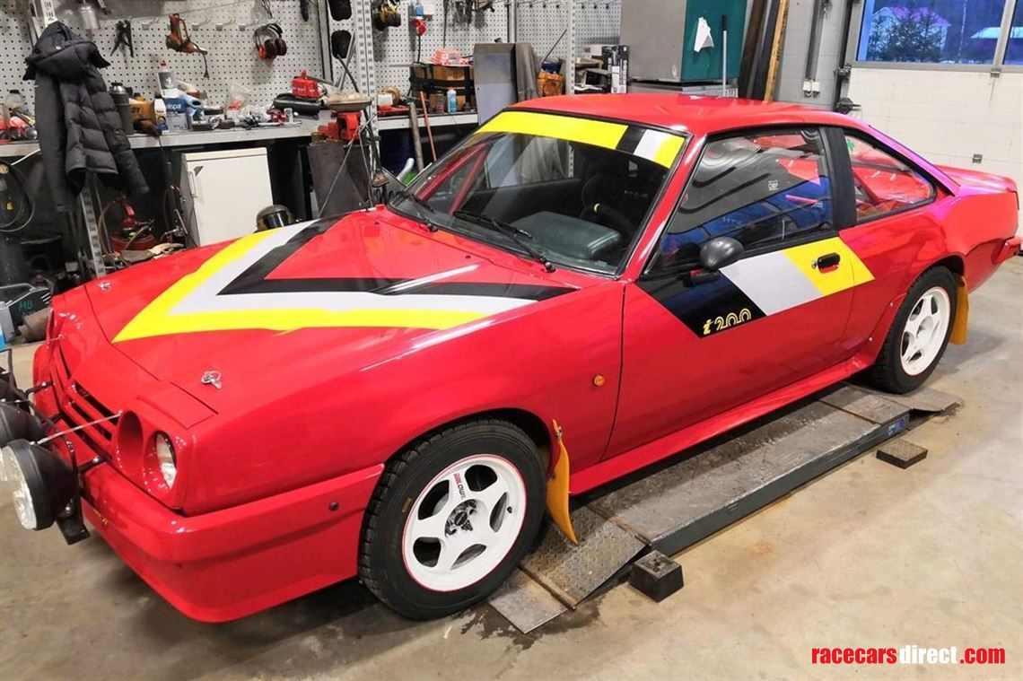 opel-manta-fia-group-a