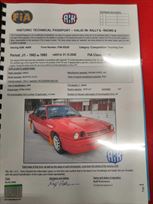 opel-manta-fia-group-a