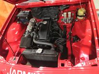 opel-manta-fia-group-a