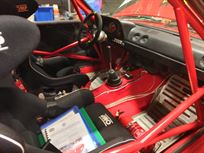 opel-manta-fia-group-a