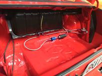 opel-manta-fia-group-a