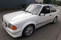 ford-escort-rs-turbo-s1