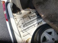 ford-escort-rs-turbo-s1