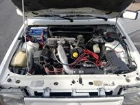 ford-escort-rs-turbo-s1