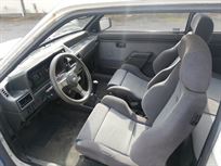 ford-escort-rs-turbo-s1