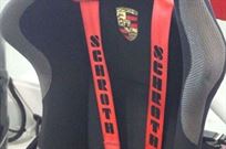 wtb-schroth-6-point-harness-wanted