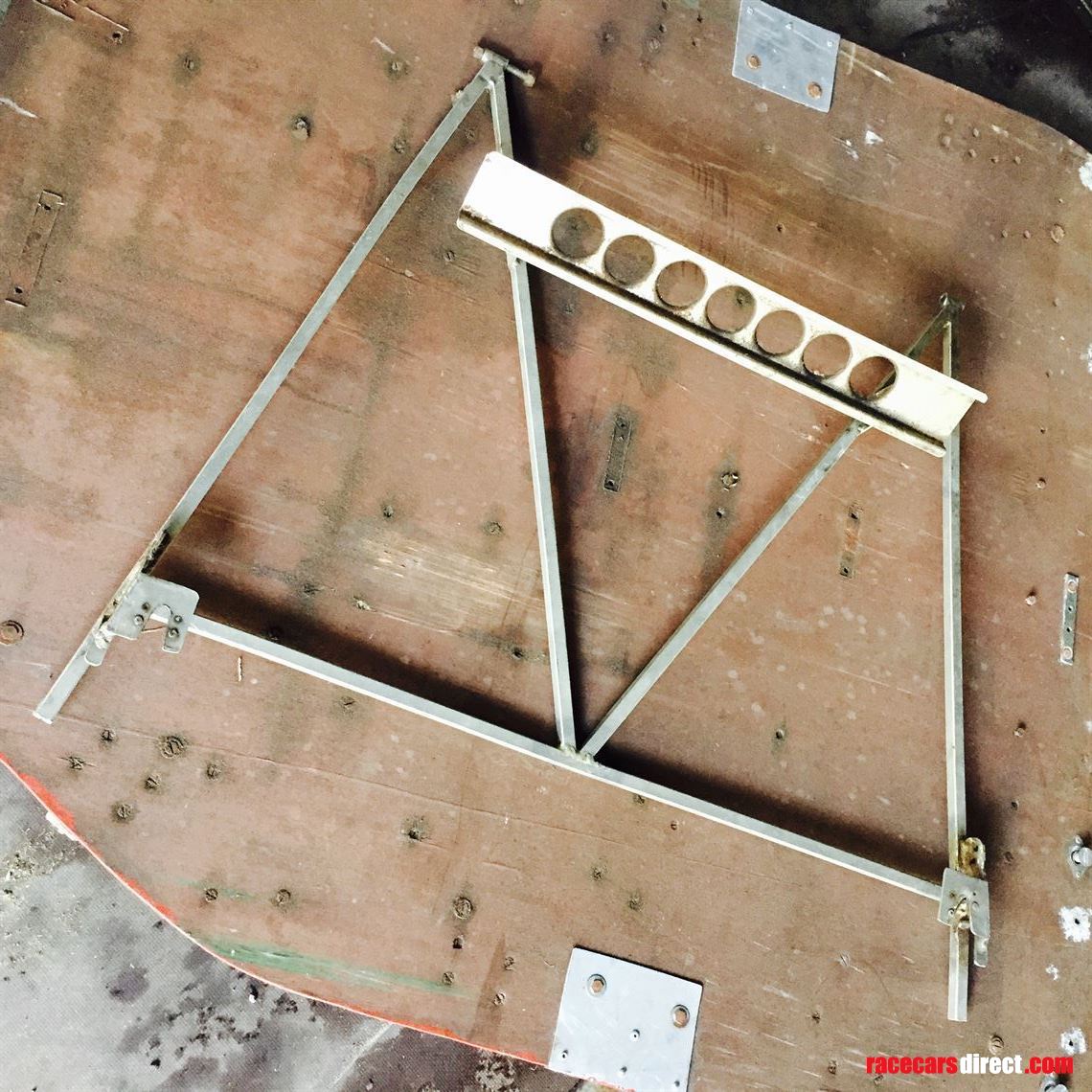 march-7823-nose-frame