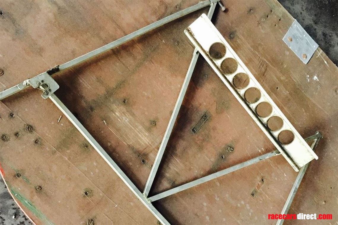 march-7823-nose-frame