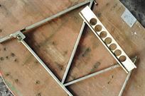 march-7823-nose-frame