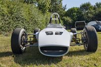 alexis-historic-formula-ford-1600-reduced-pri