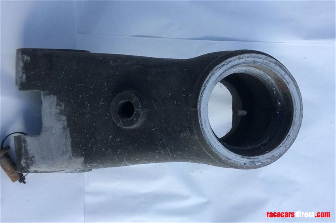 march-761-rear-upright