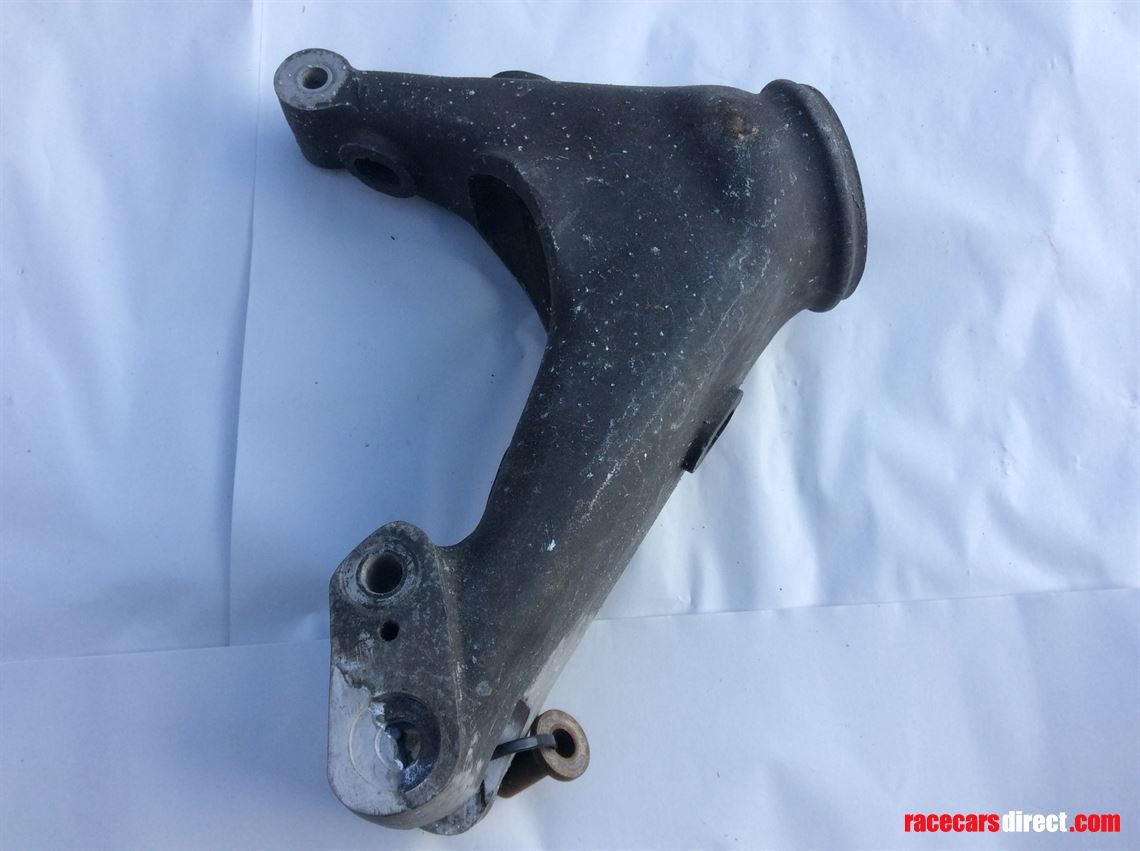 march-761-rear-upright