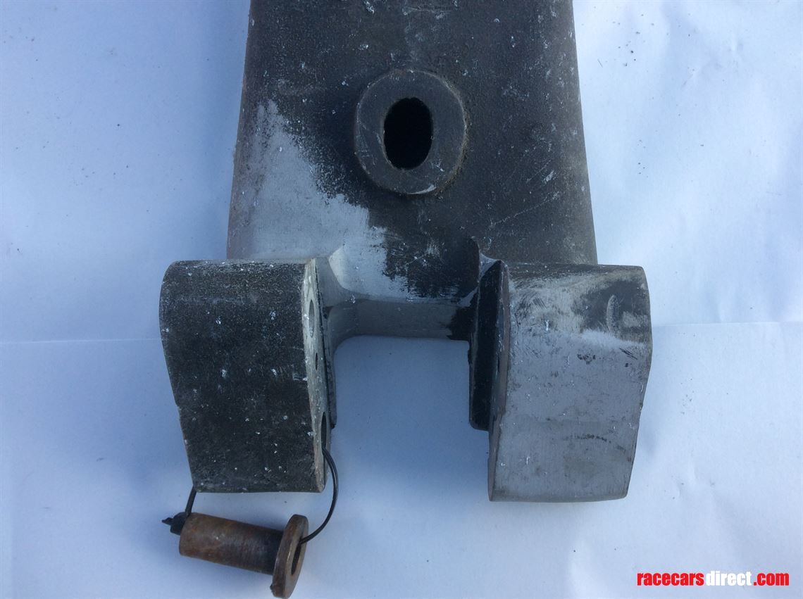 march-761-rear-upright