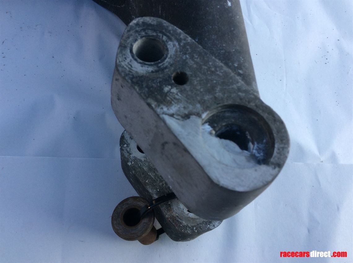 march-761-rear-upright