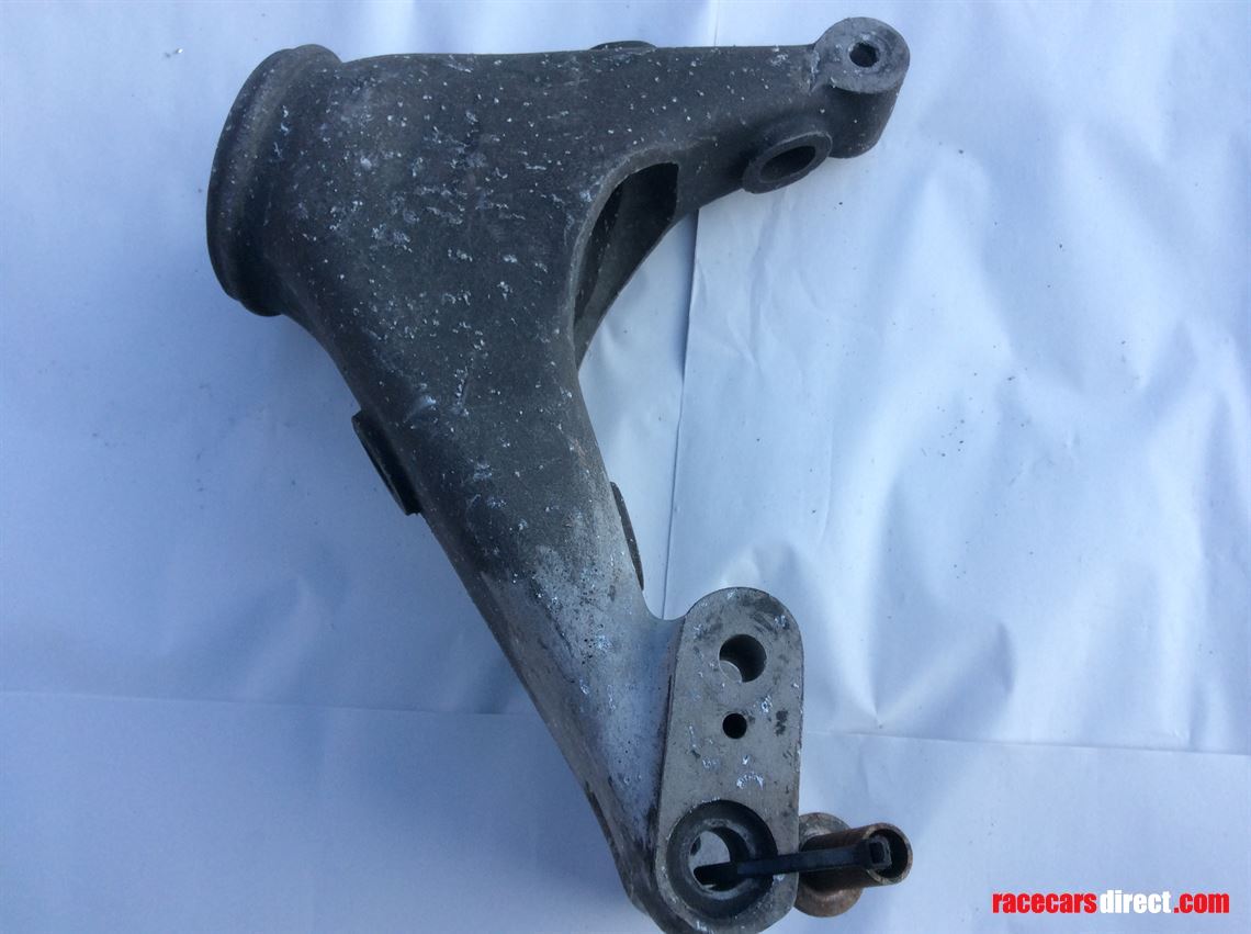 march-761-rear-upright