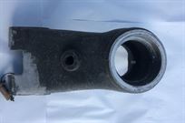 march-761-rear-upright