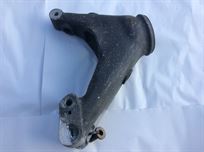 march-761-rear-upright