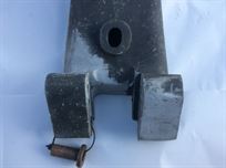 march-761-rear-upright