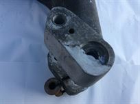 march-761-rear-upright