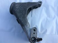 march-761-rear-upright