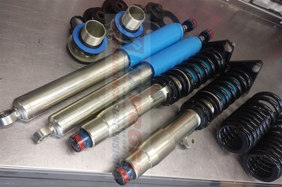 bilstein-clubsport-bmw-e92-m3