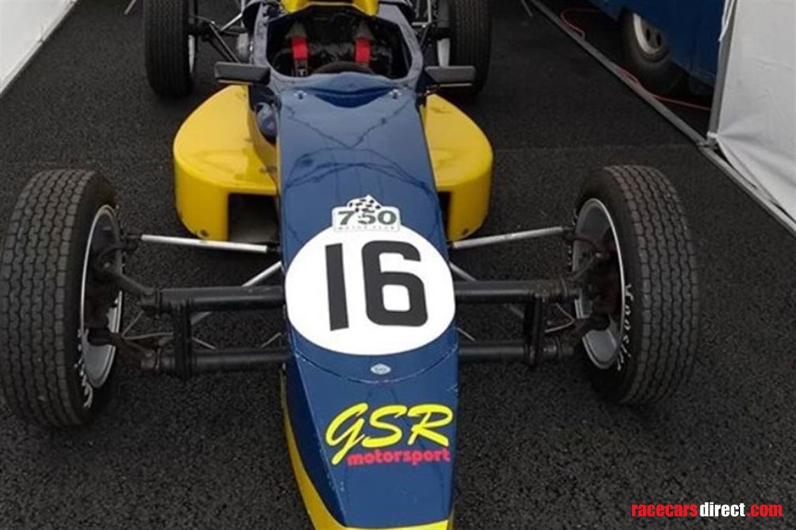 gac-formula-vee-reduced