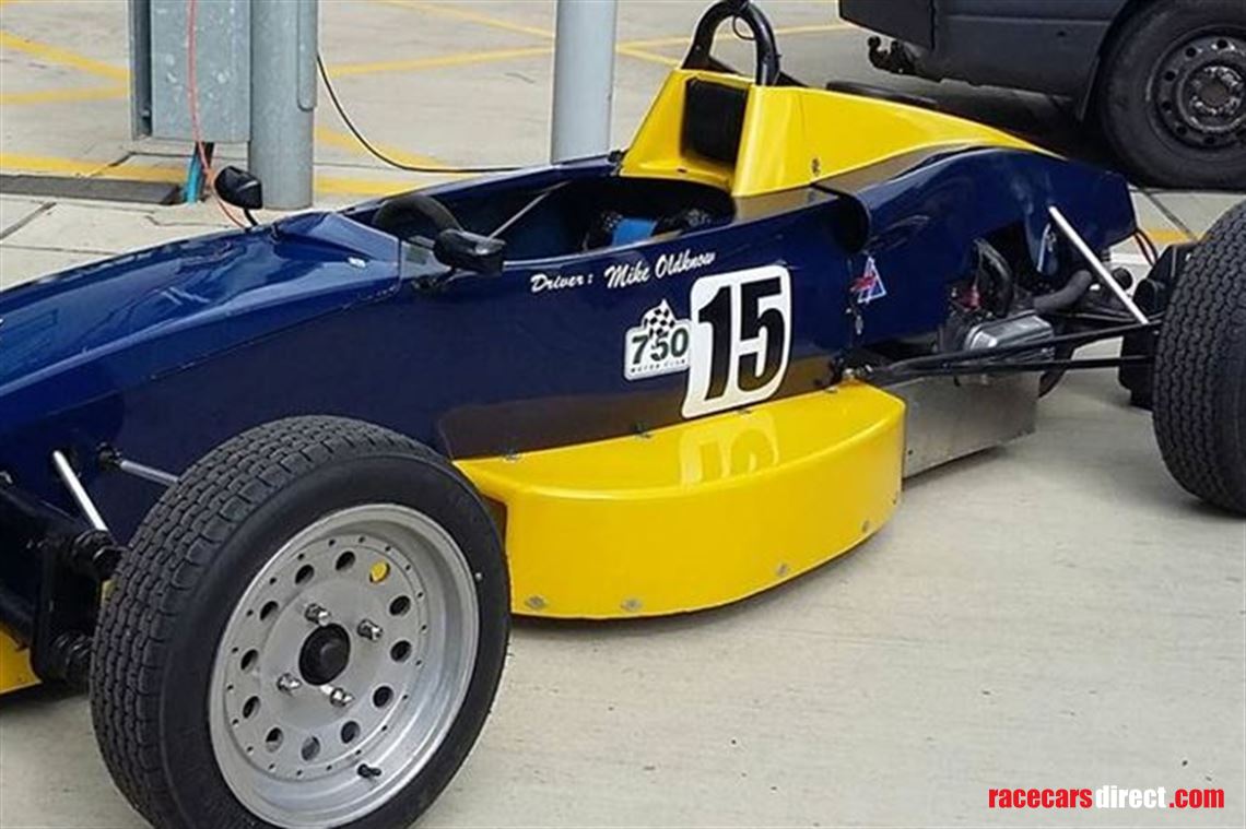 gac-formula-vee-reduced