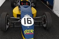 gac-formula-vee-reduced