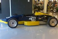gac-formula-vee-reduced