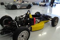 gac-formula-vee-reduced