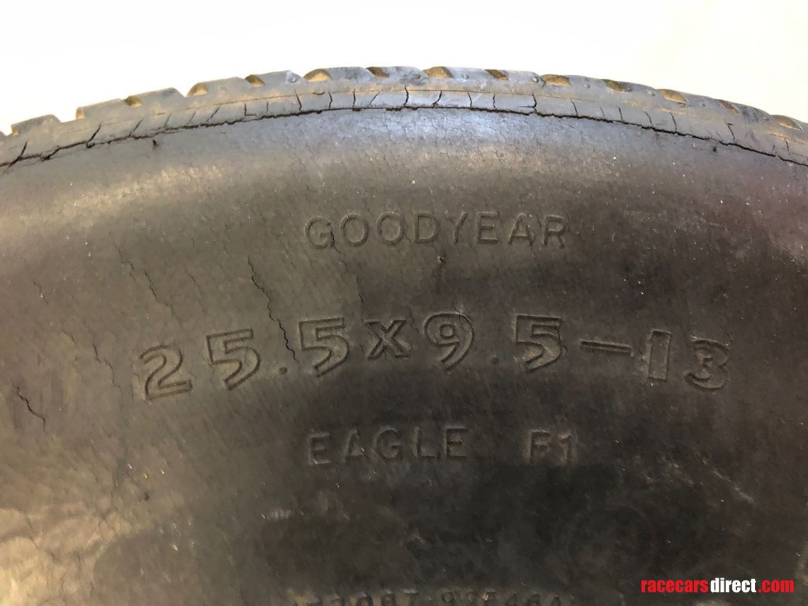 formula-1-goodyear-eagle-rain-tire-for-sale
