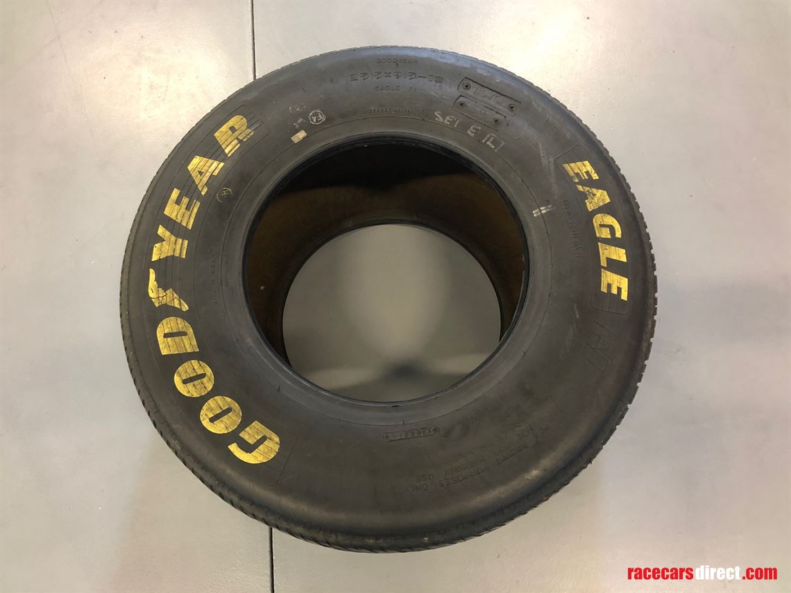 formula-1-goodyear-eagle-rain-tire-for-sale